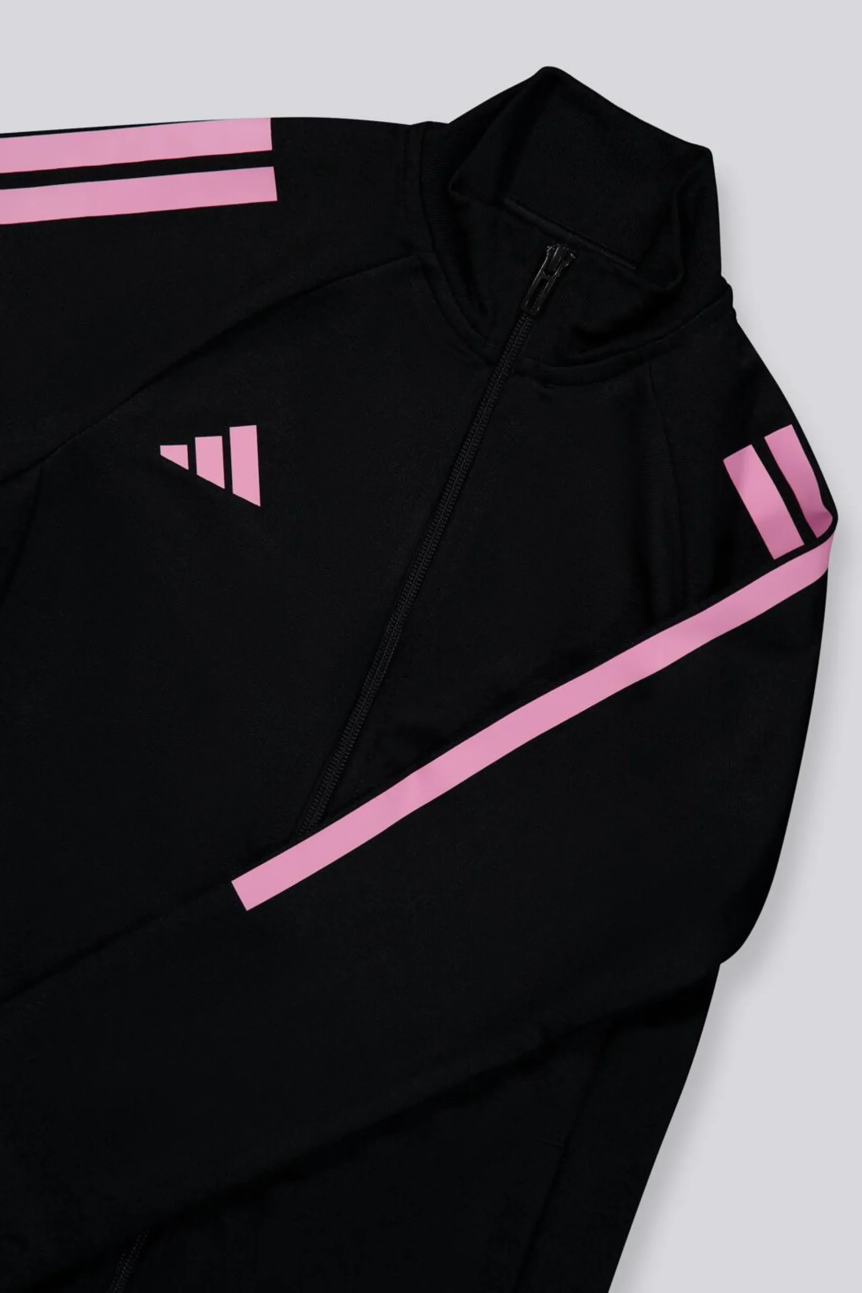 adidas Sereno