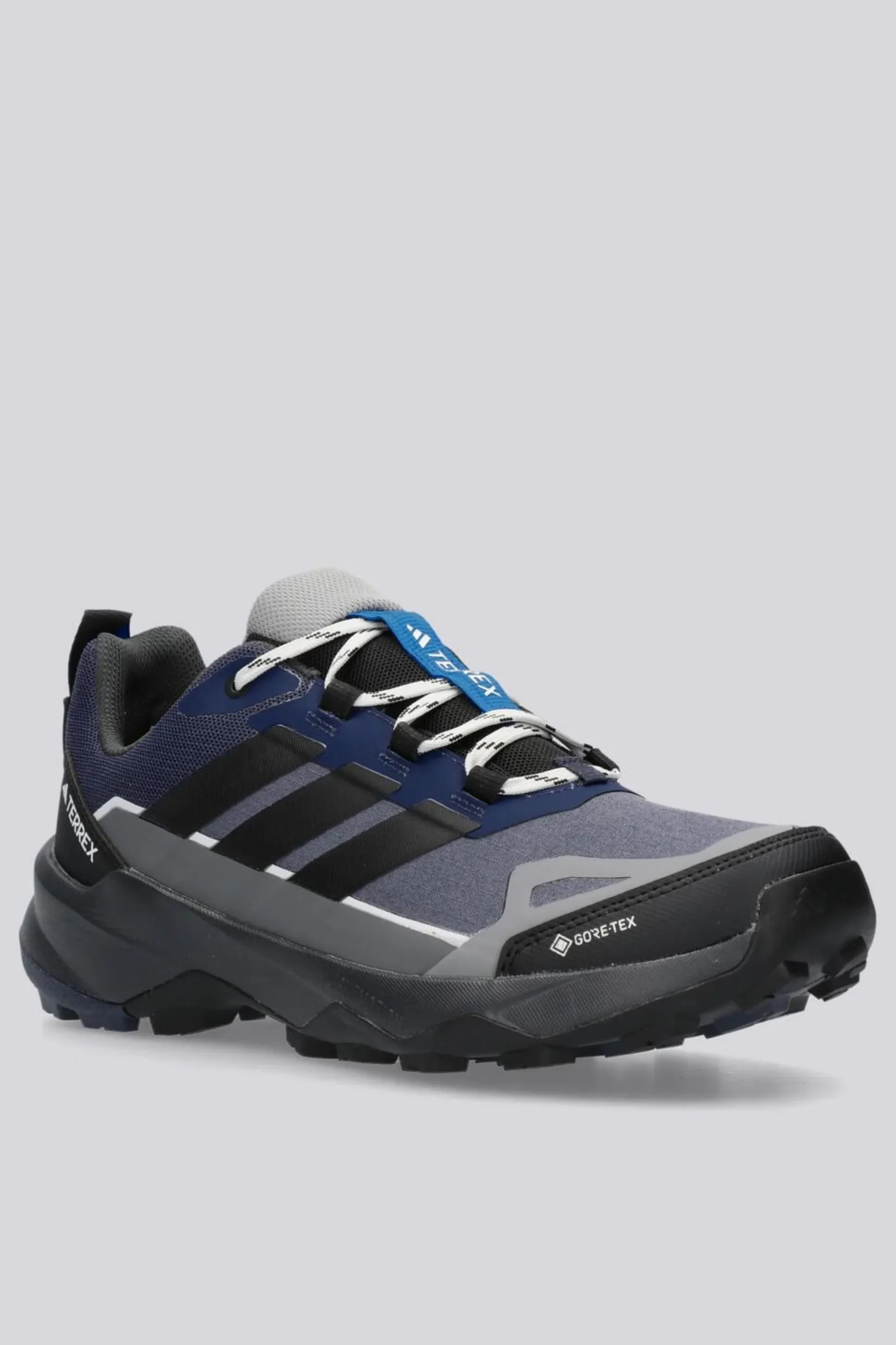adidas Skychaser Ax5 Gtx