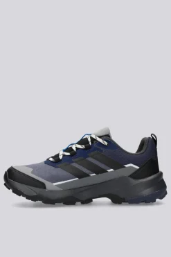 adidas Skychaser Ax5 Gtx