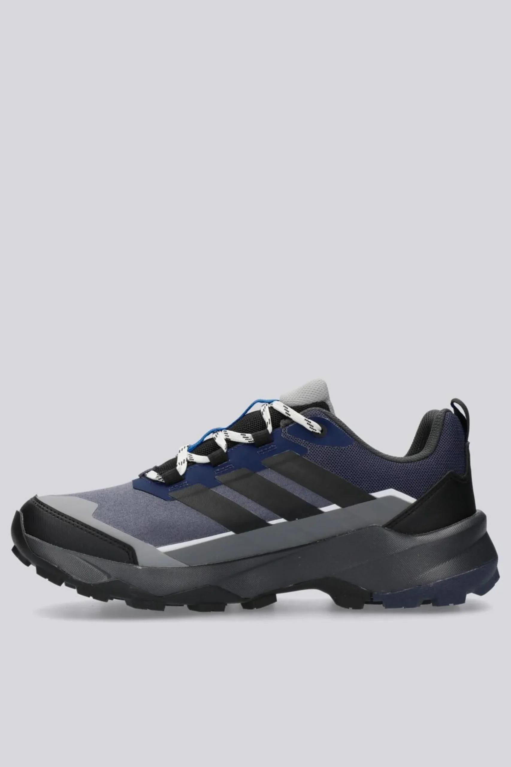 adidas Skychaser Ax5 Gtx