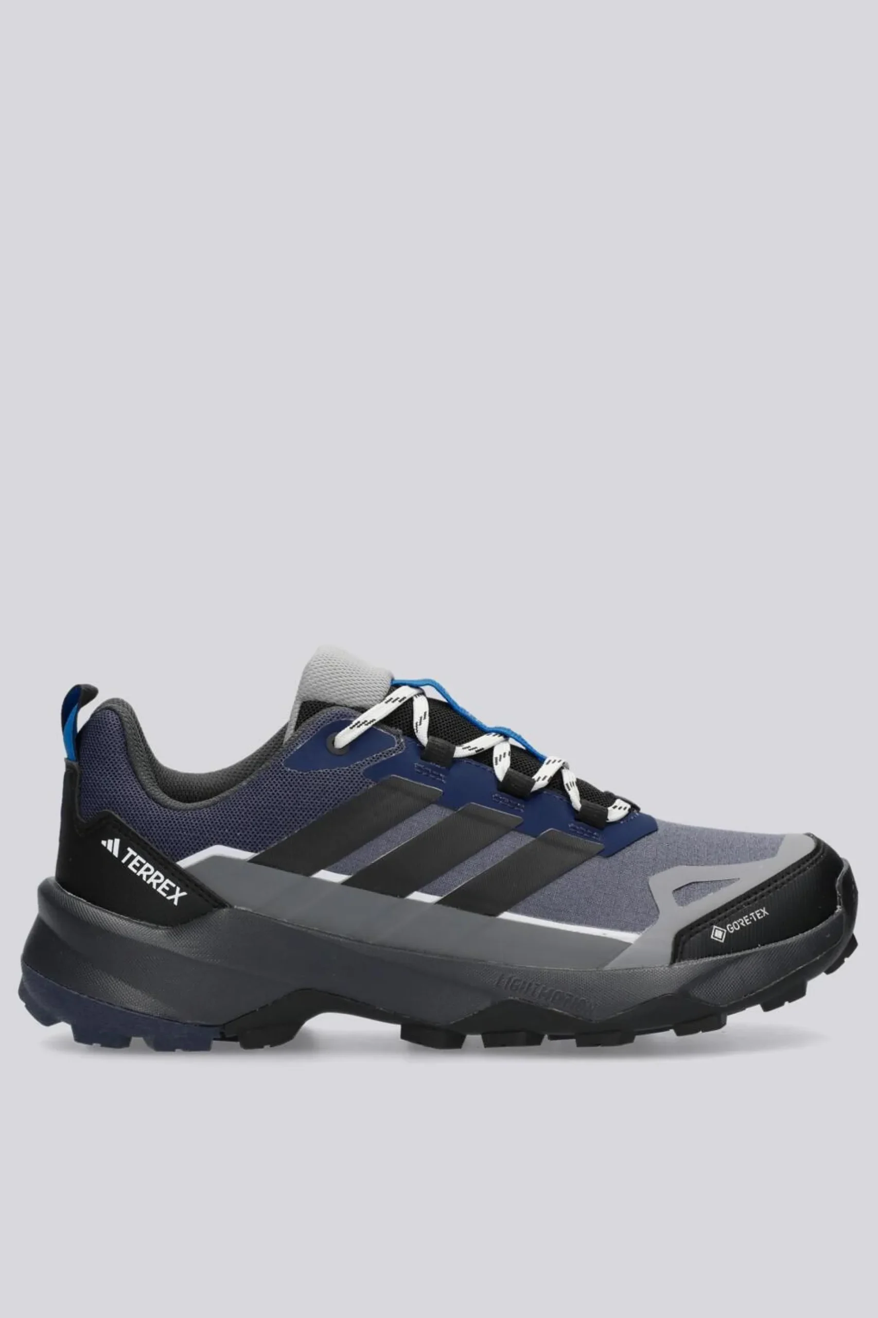 adidas Skychaser Ax5 Gtx