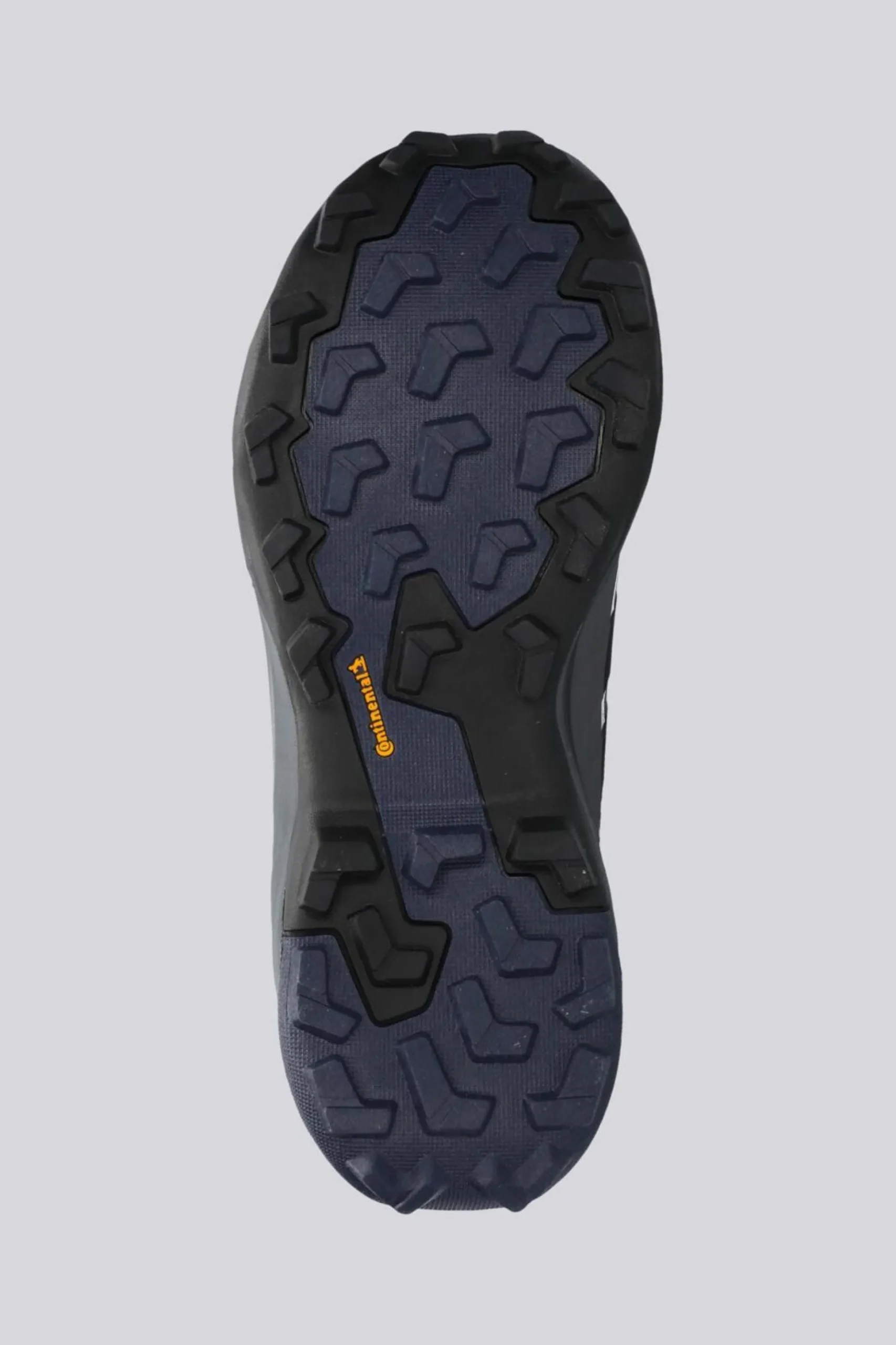 adidas Skychaser Ax5 Gtx
