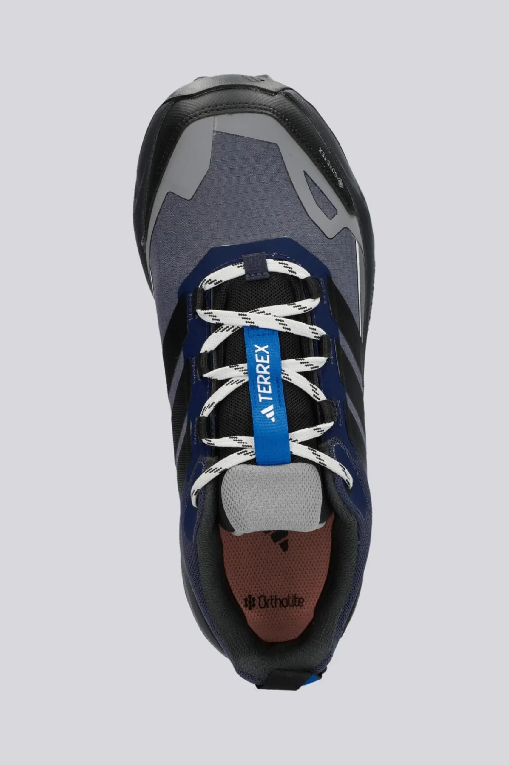 adidas Skychaser Ax5 Gtx