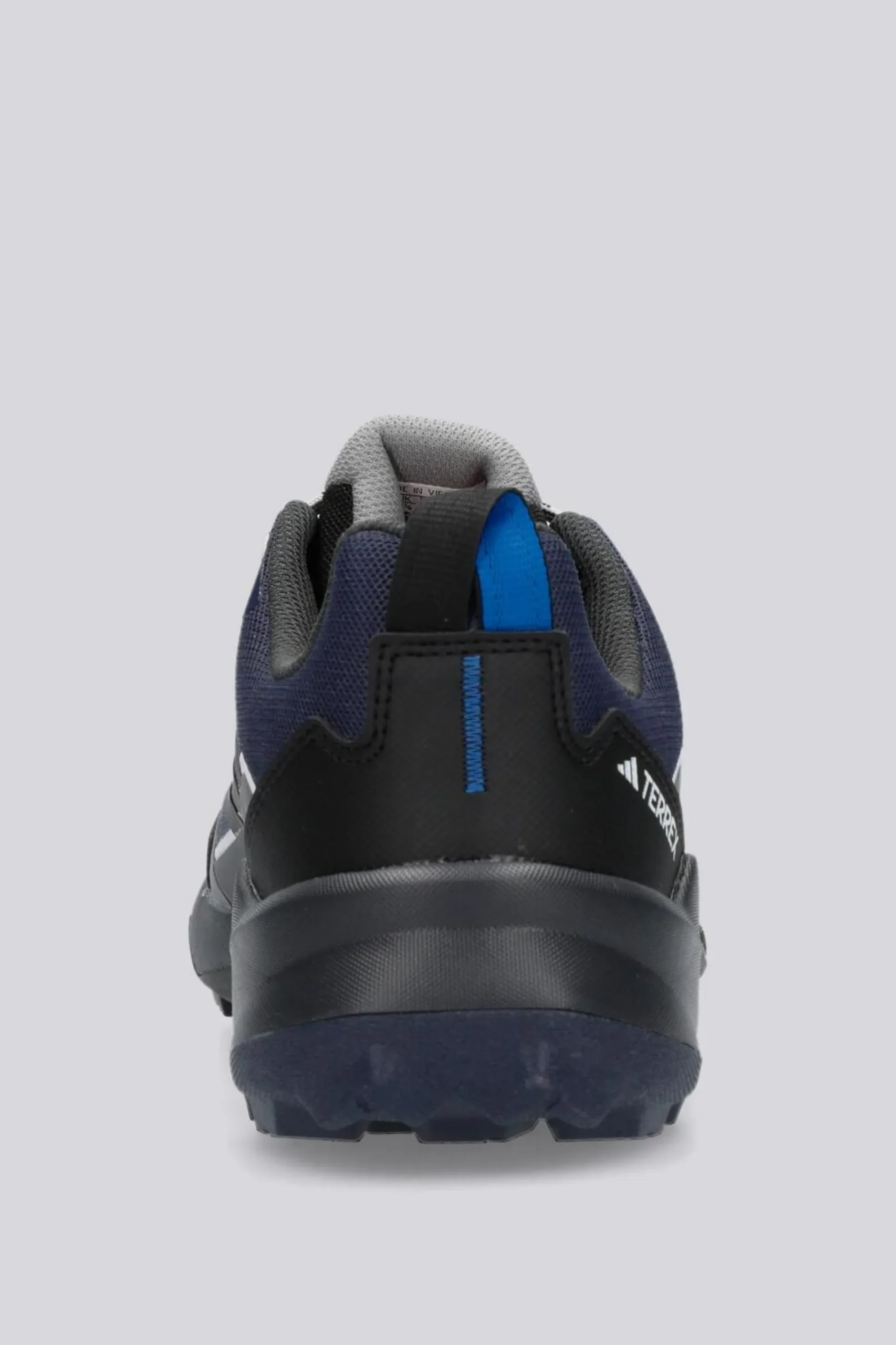 adidas Skychaser Ax5 Gtx