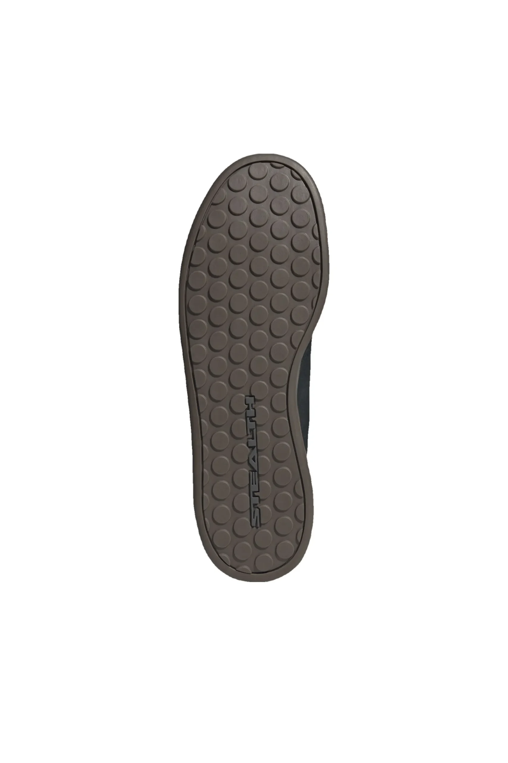 adidas Sleuth