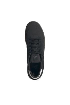 adidas Sleuth