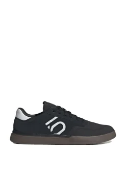 adidas Sleuth