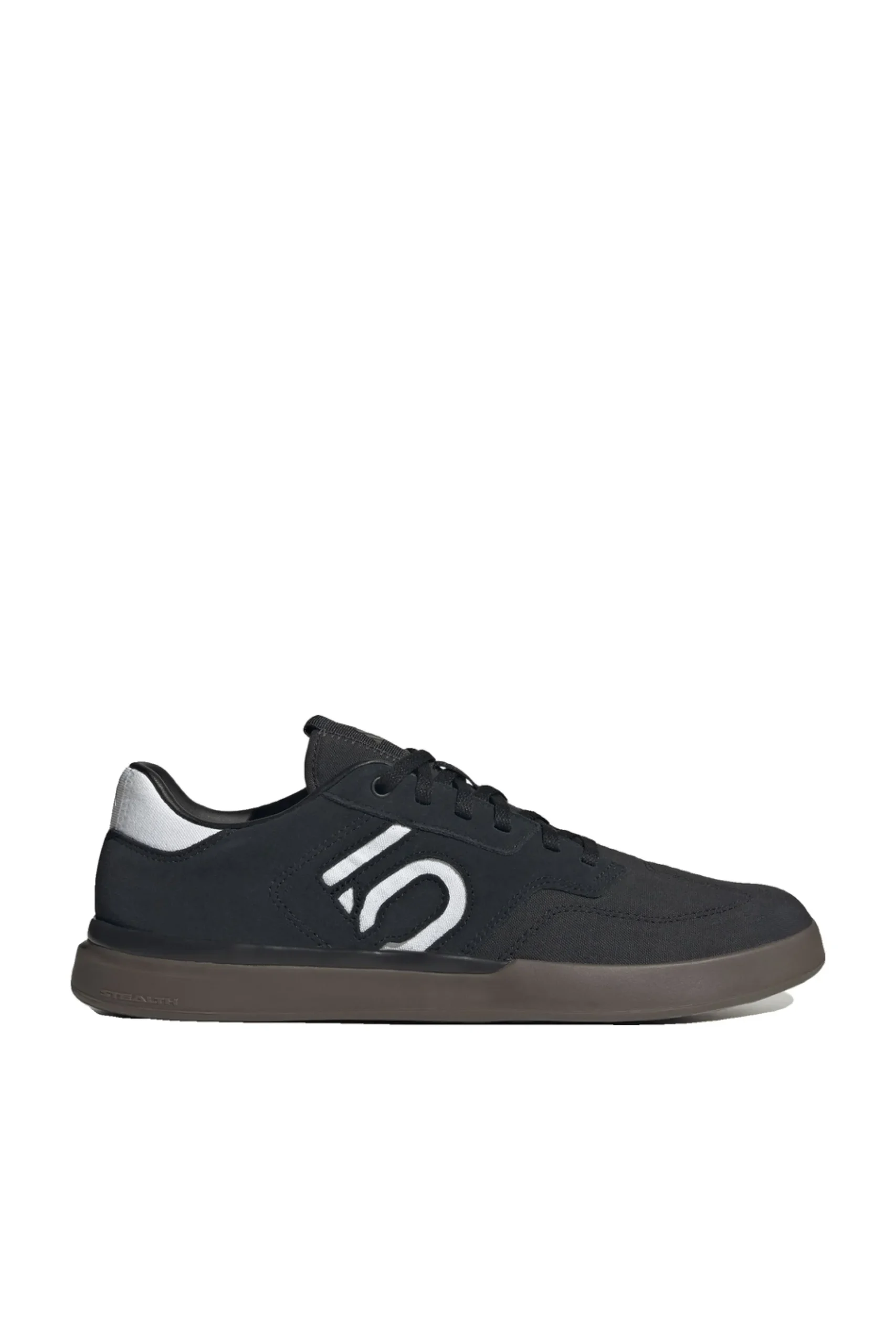 adidas Sleuth
