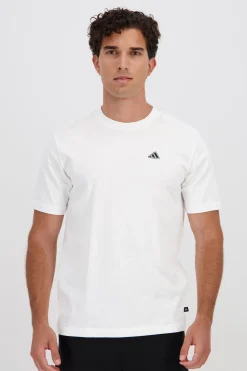 adidas Small Logo