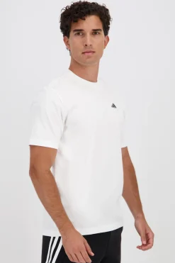 adidas Small Logo