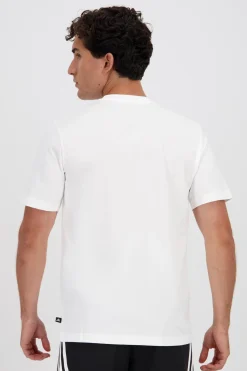 adidas Small Logo