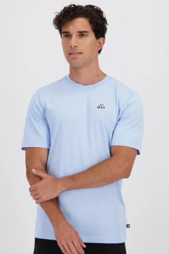 adidas Small Logo