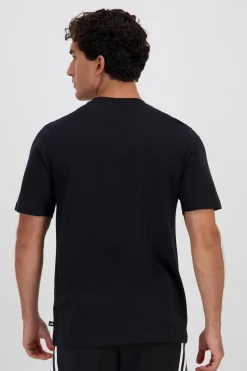 adidas Small Logo
