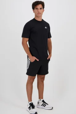 adidas Small Logo