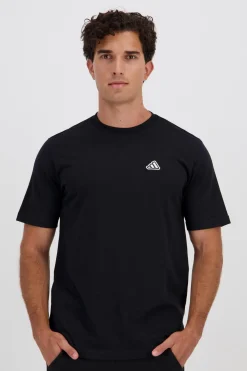 adidas Small Logo