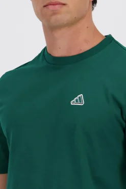 adidas Small Logo