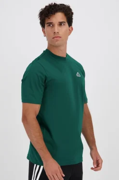 adidas Small Logo