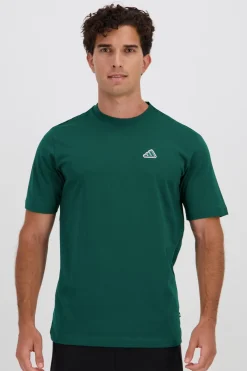 adidas Small Logo