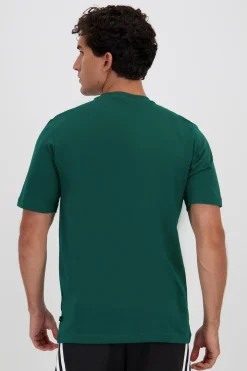 adidas Small Logo