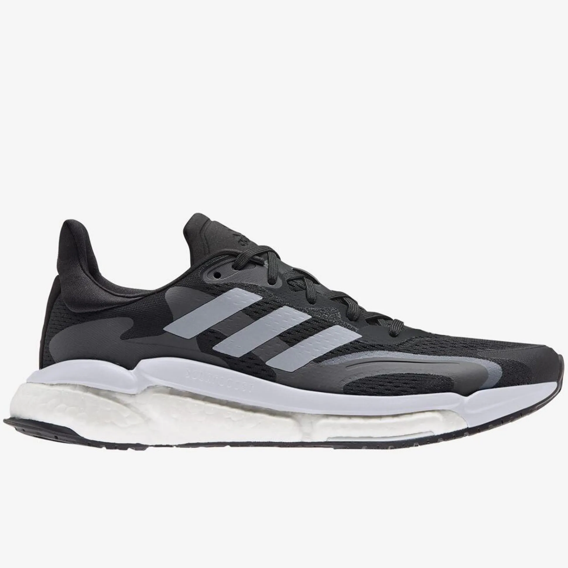 adidas Solar Boost 21