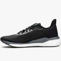 adidas Solar Drive 19