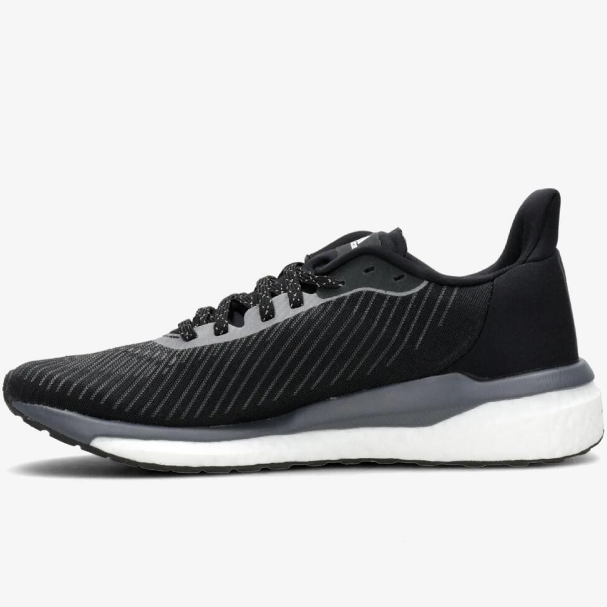 adidas Solar Drive 19