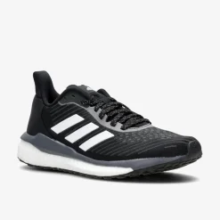 adidas Solar Drive 19