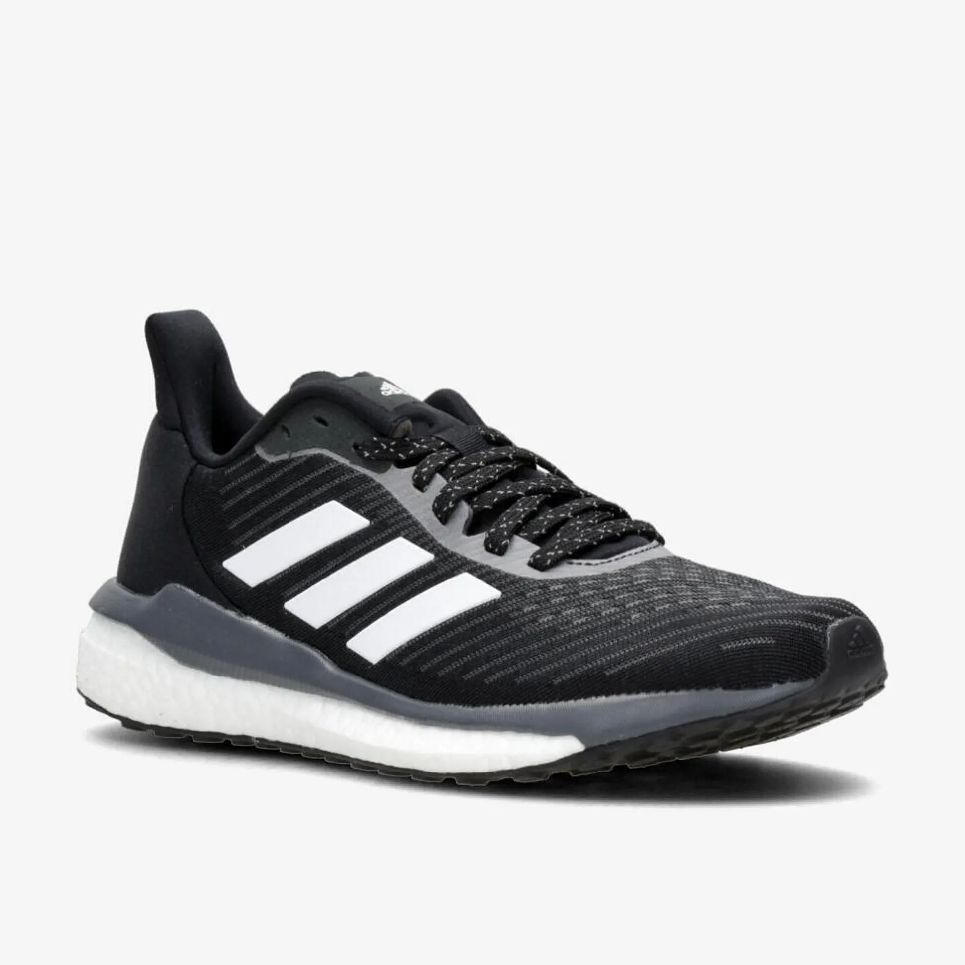 adidas Solar Drive 19