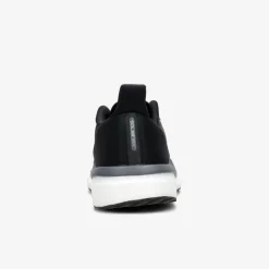 adidas Solar Drive 19