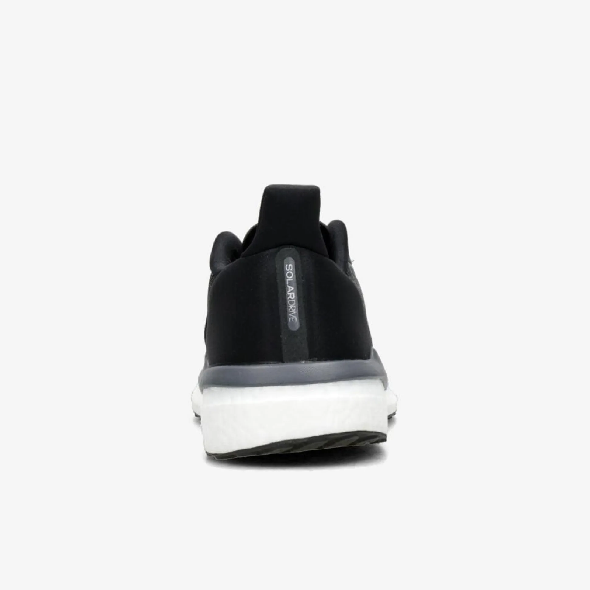 adidas Solar Drive 19