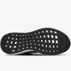 adidas Solar Drive 19