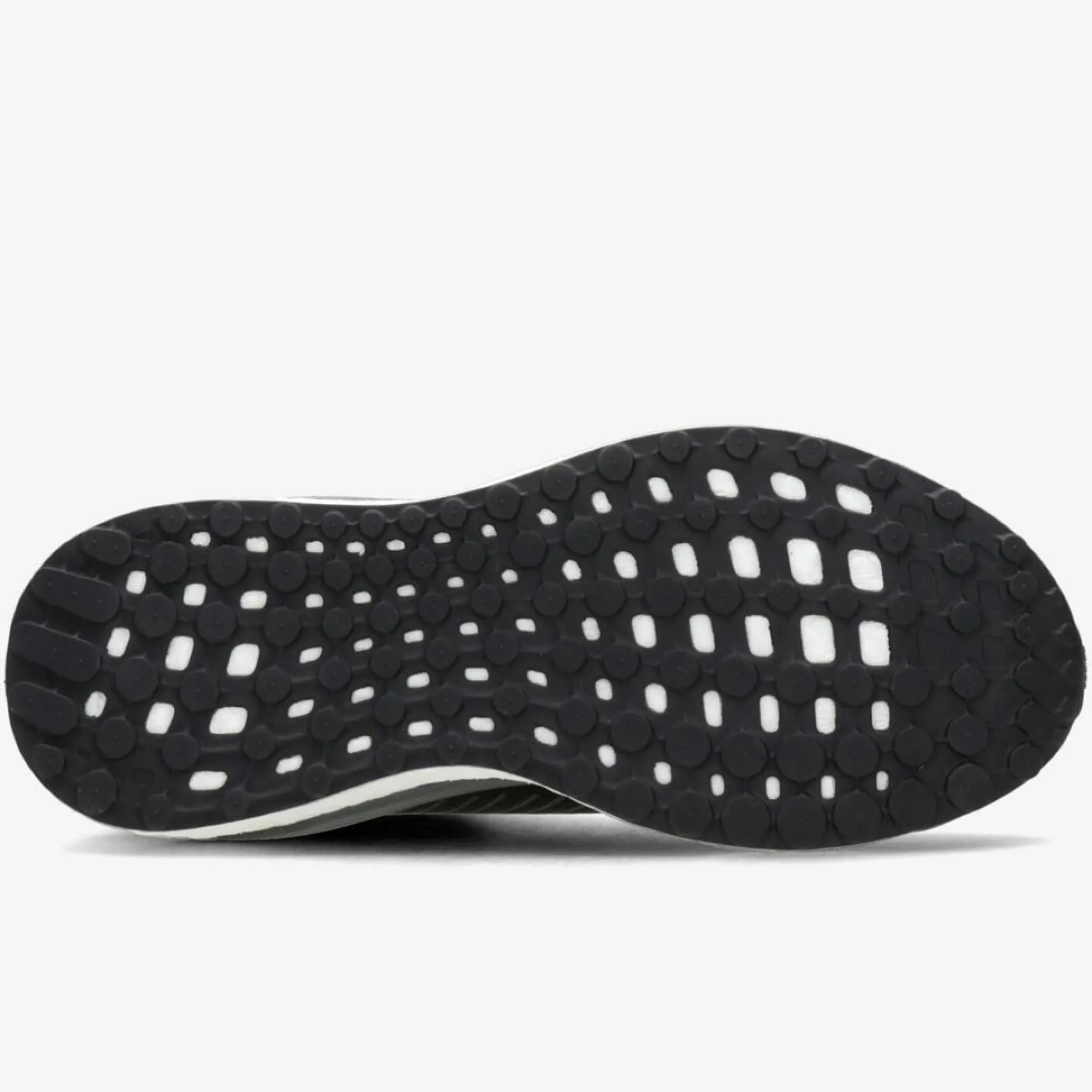 adidas Solar Drive 19