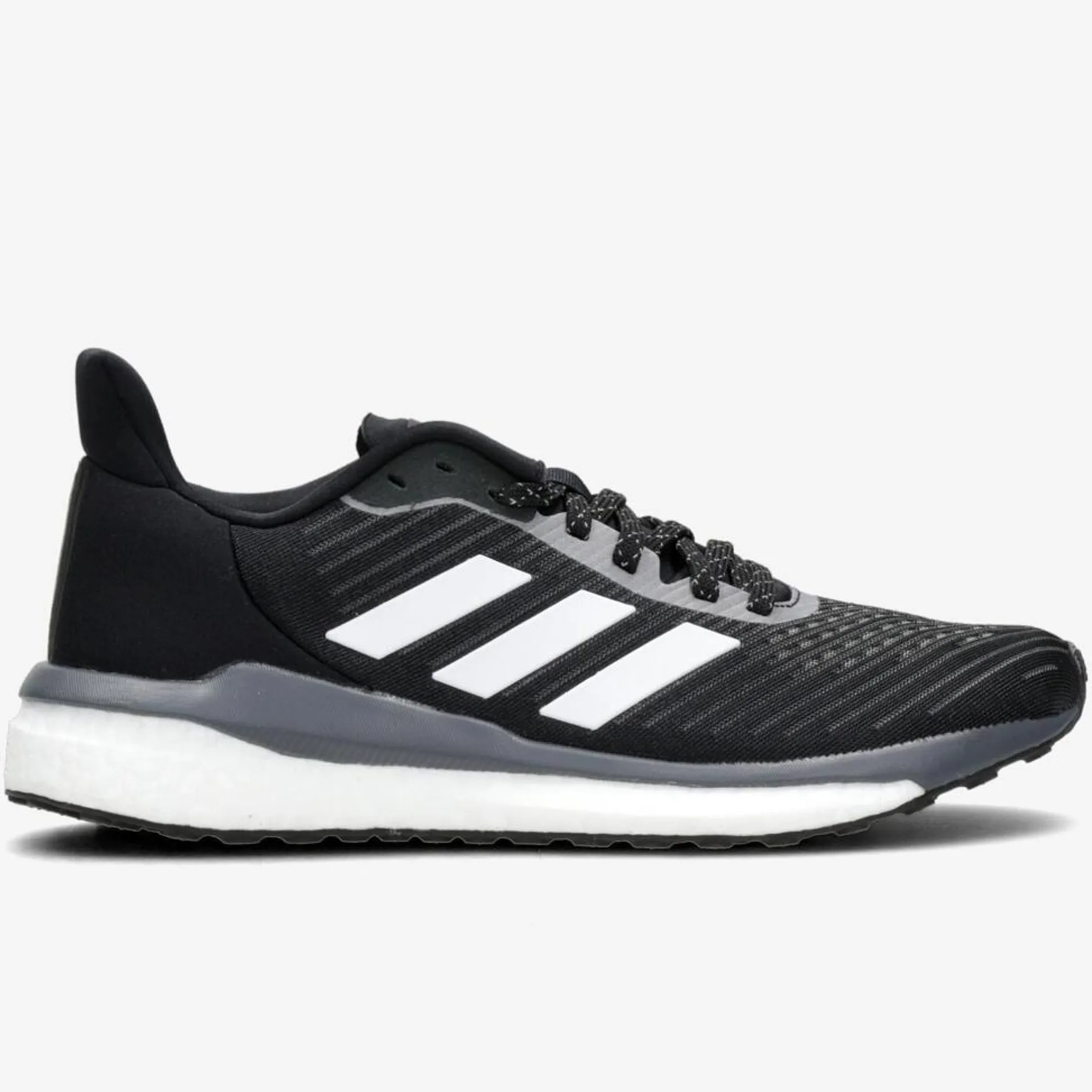 adidas Solar Drive 19