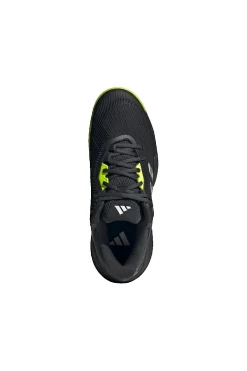 adidas Solematch Control 2