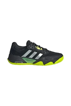 adidas Solematch Control 2