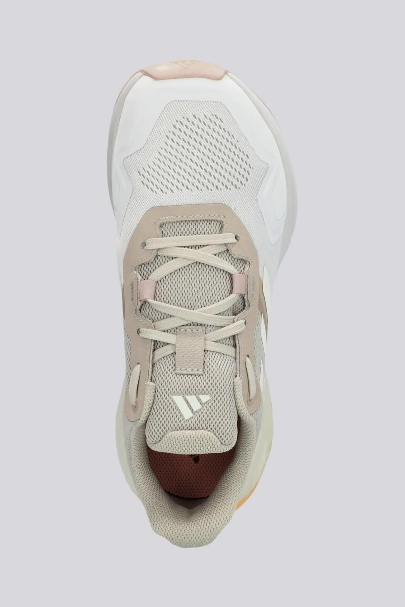 adidas Soulstride