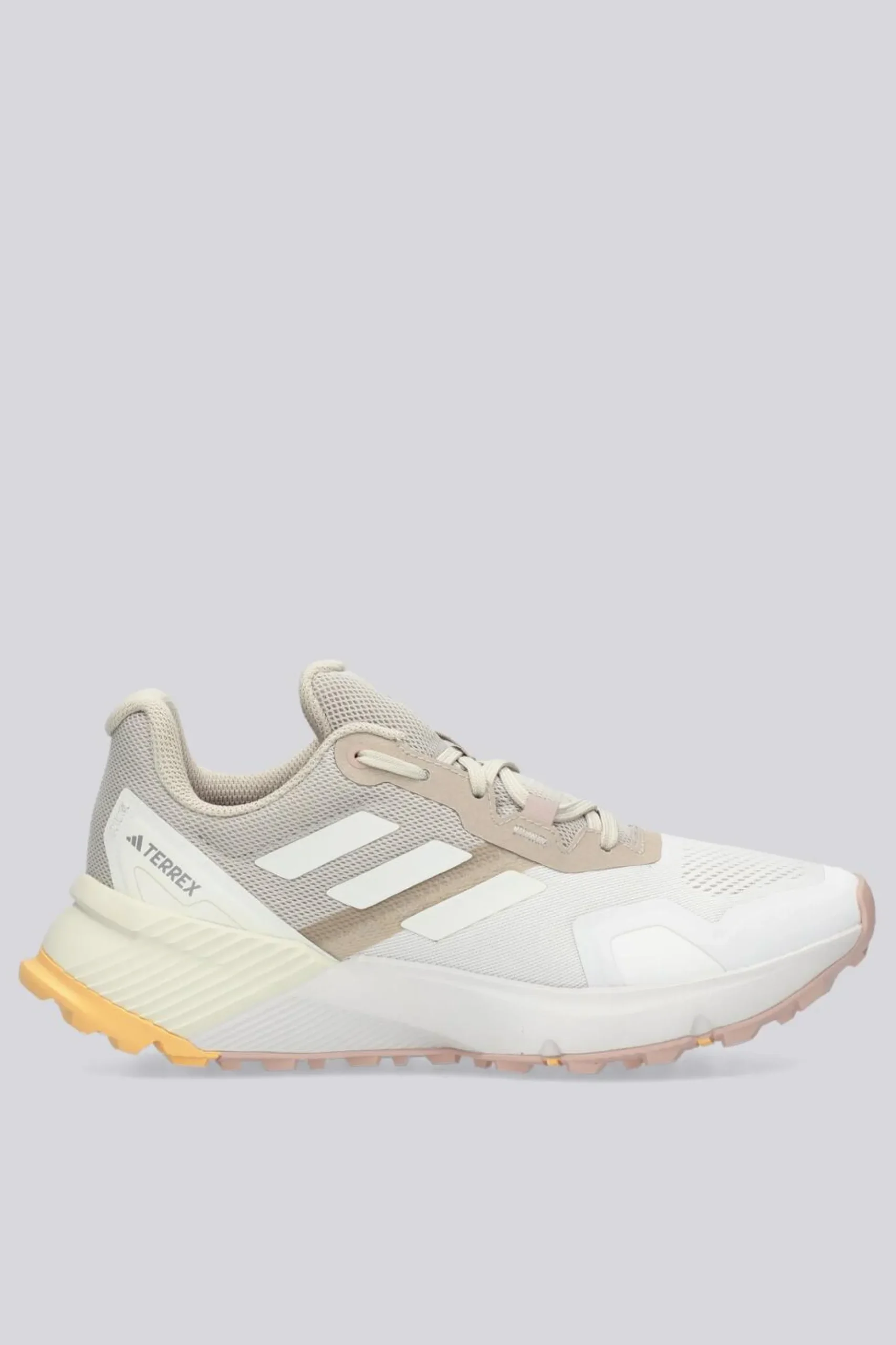 adidas Soulstride
