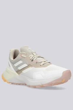 adidas Soulstride