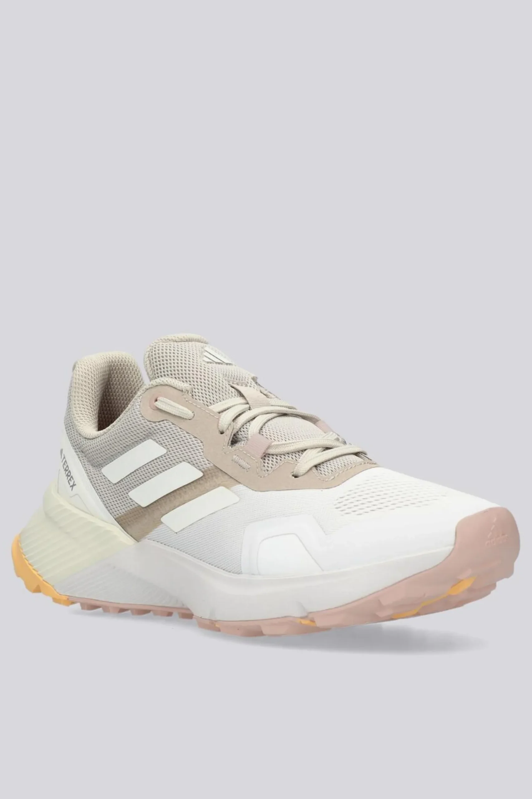adidas Soulstride