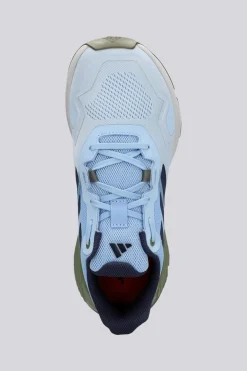 adidas Soulstride