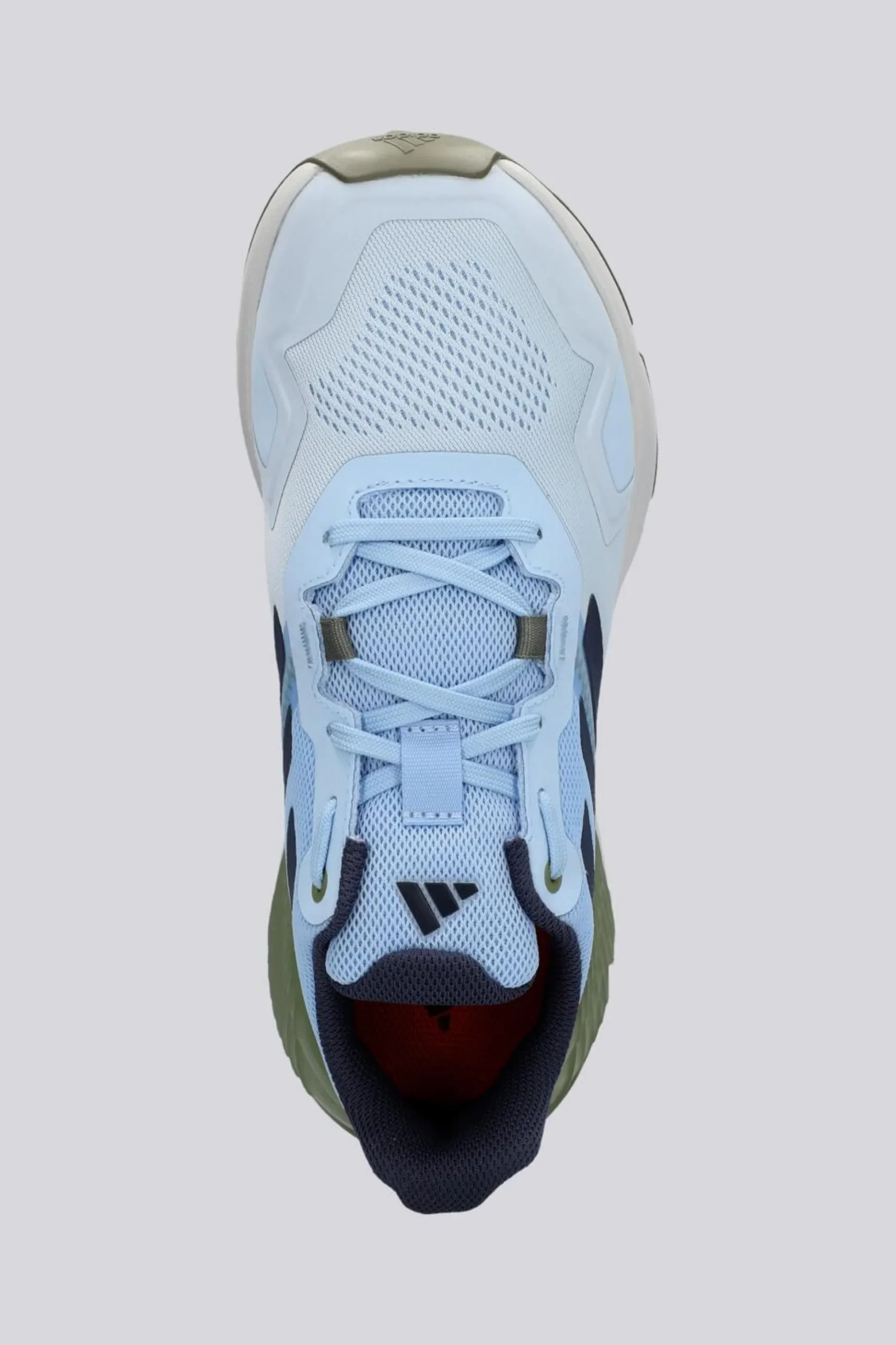 adidas Soulstride