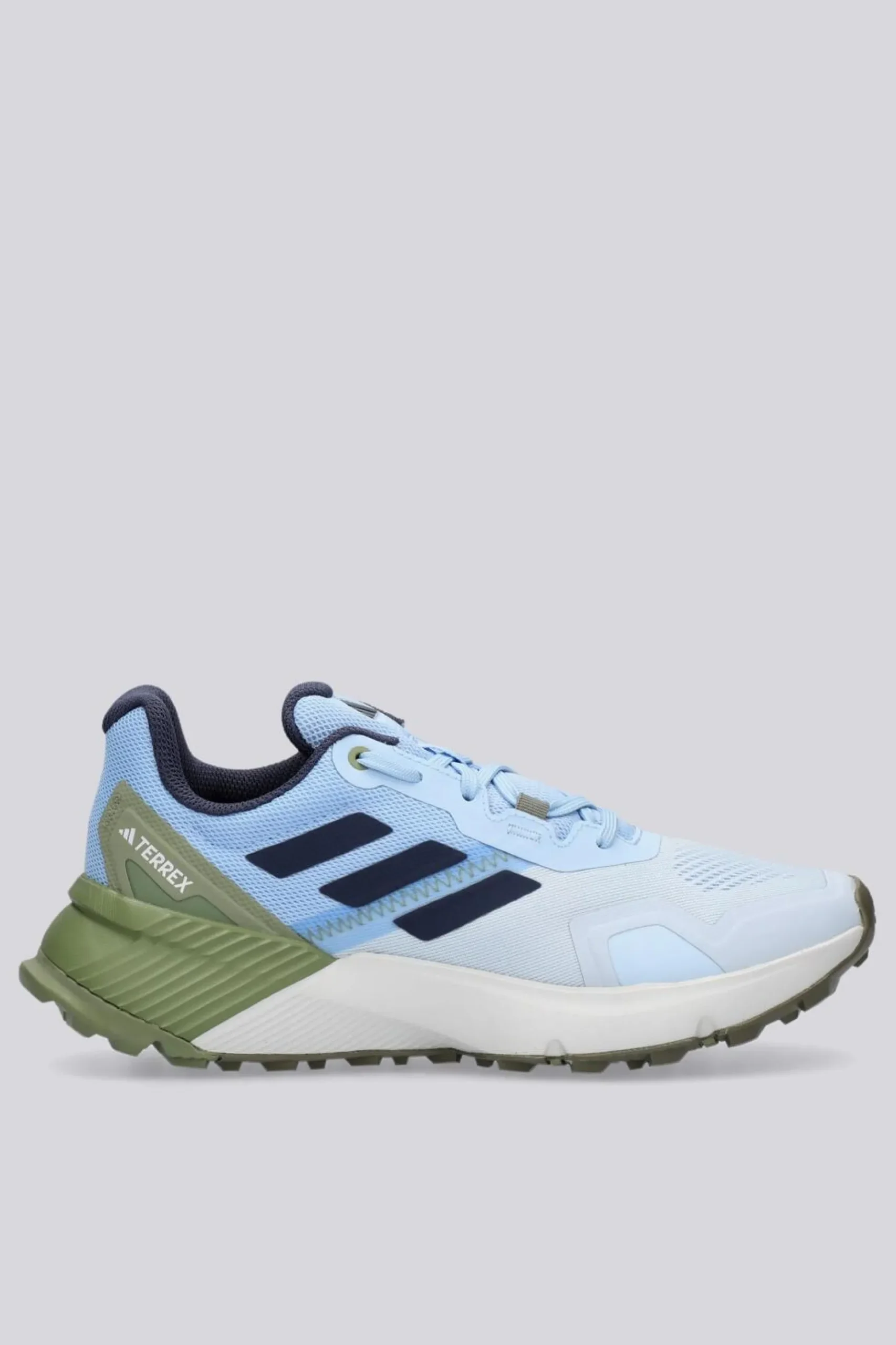 adidas Soulstride