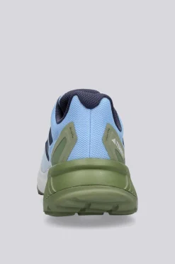 adidas Soulstride