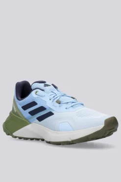 adidas Soulstride