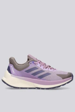 adidas Soulstride Flow