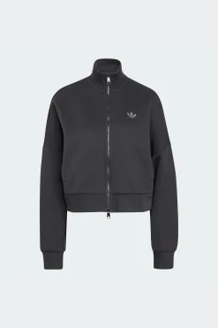 adidas Spacer