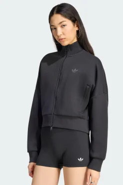 adidas Spacer