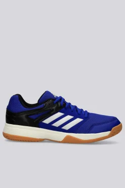 adidas Speedcourt