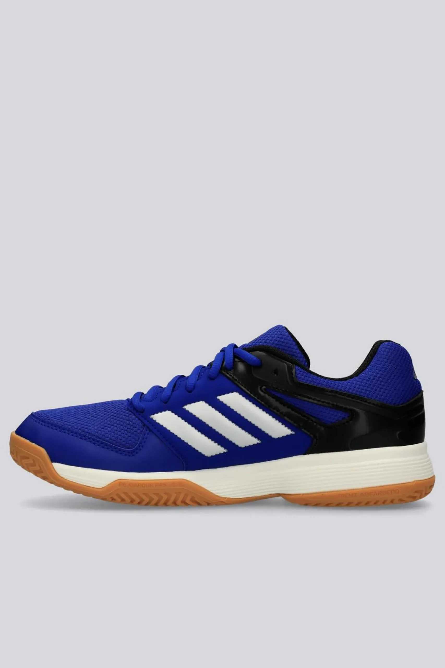 adidas Speedcourt
