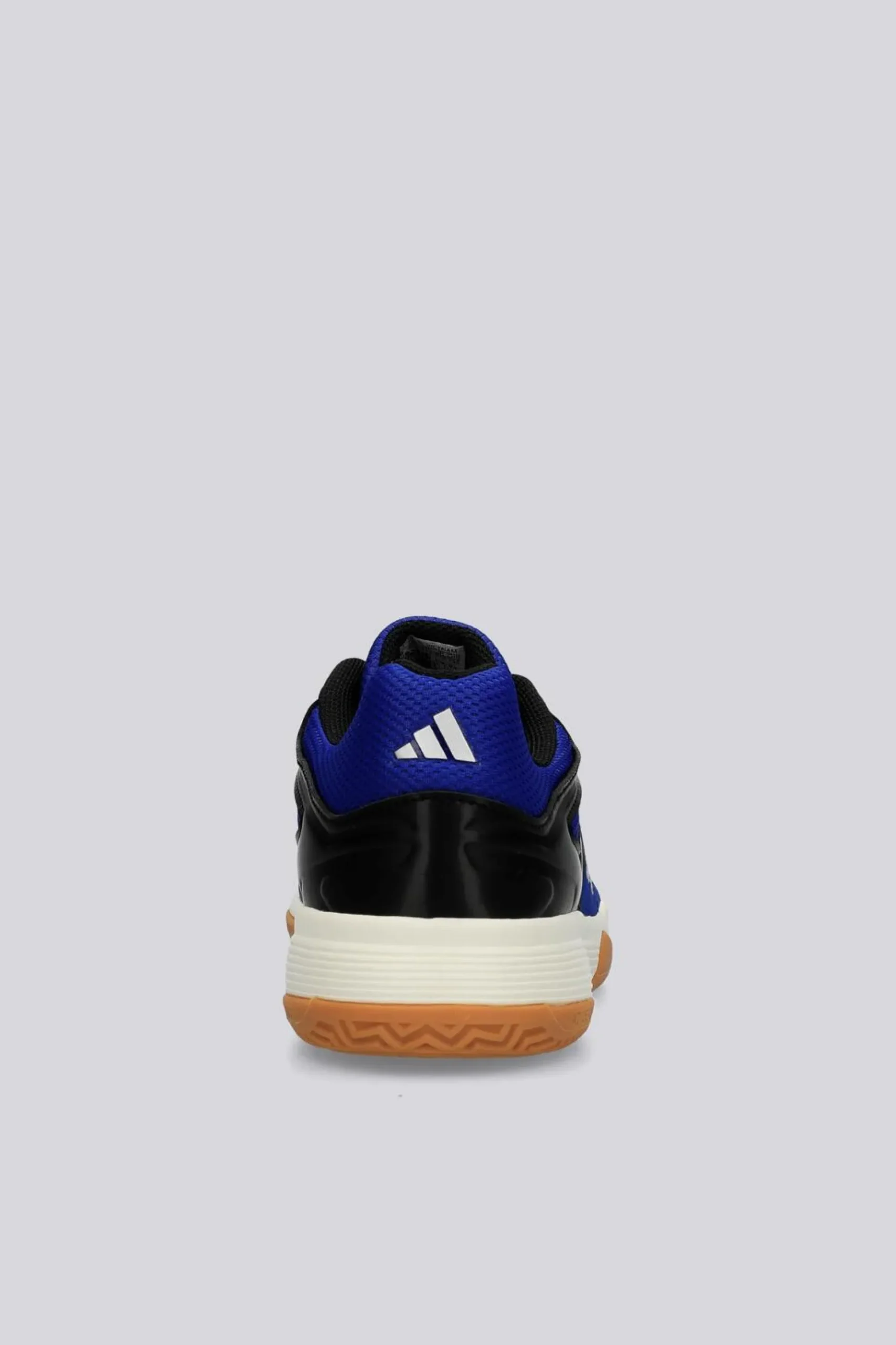 adidas Speedcourt